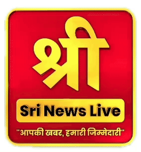 SRI News Live